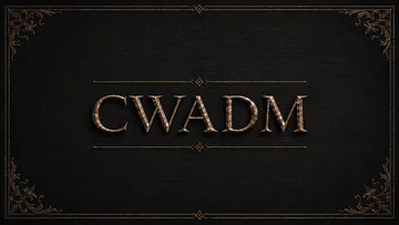 CWADM